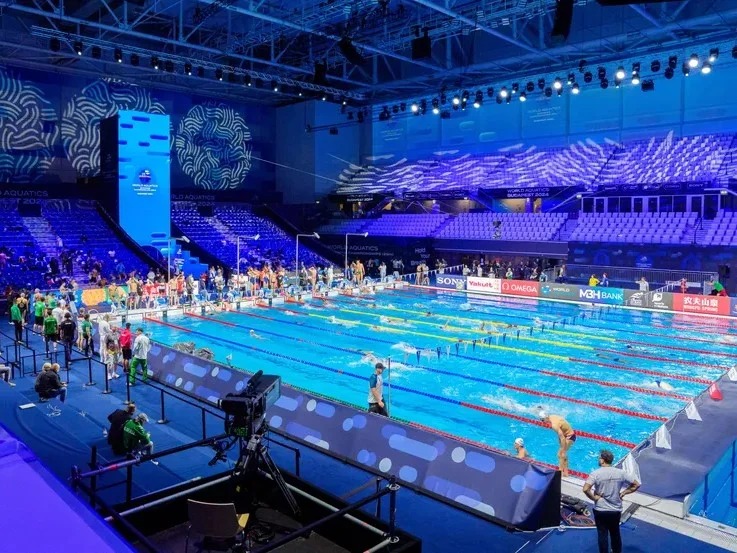 WhatsApp Image 2026-04-14 at 13.44.23.jpeg